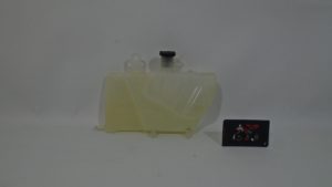 BOTELLA DE EXPANSION SUZUKI V-STROM 650 04-07